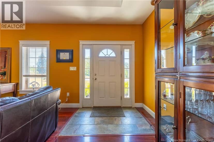 84 Route 785, Pennfield, photo 6