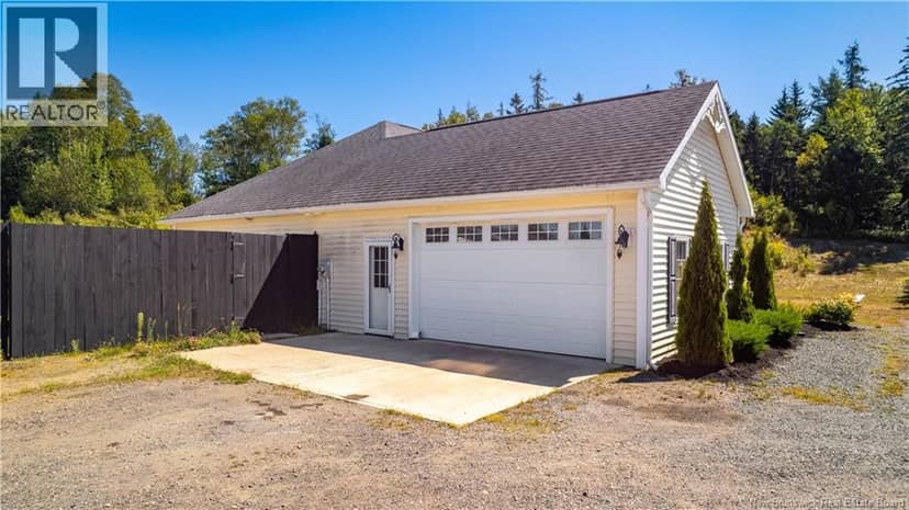 84 Route 785, Pennfield, photo 3
