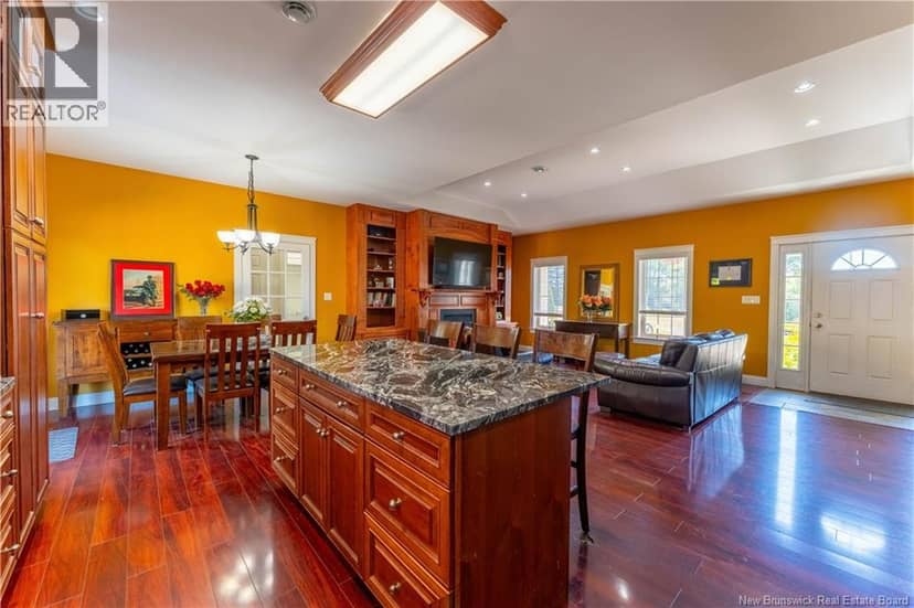84 Route 785, Pennfield, photo 7