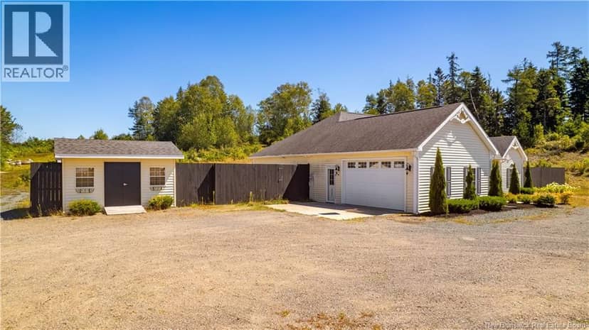 84 Route 785, Pennfield, photo 2