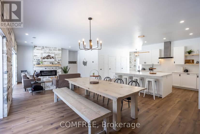 3244 Piche Road — photo 11 of 35
