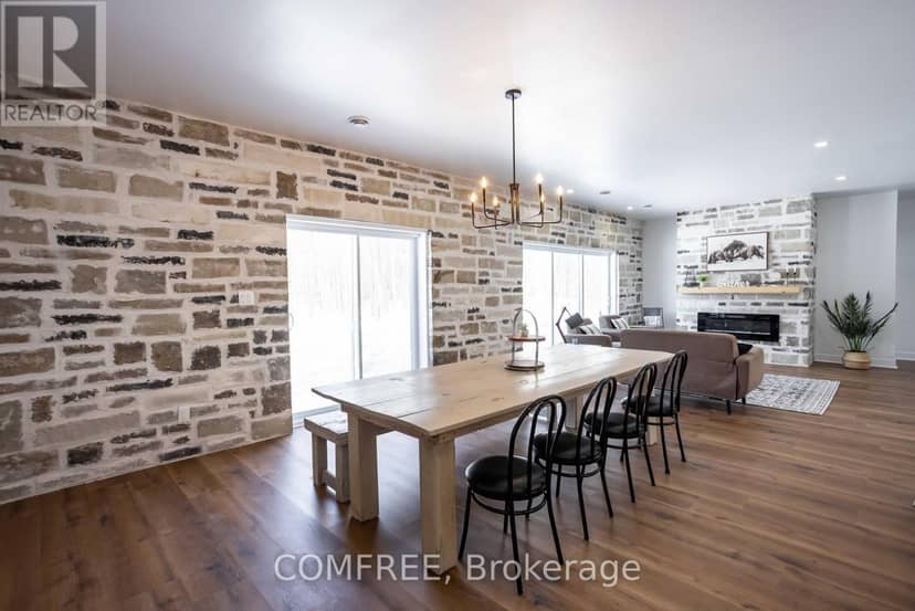3244 Piche Road — photo 12 of 35