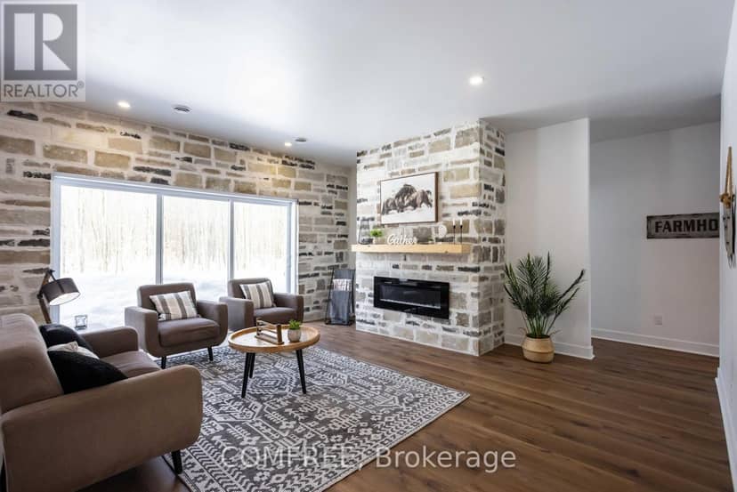 3244 Piche Road — photo 13 of 35
