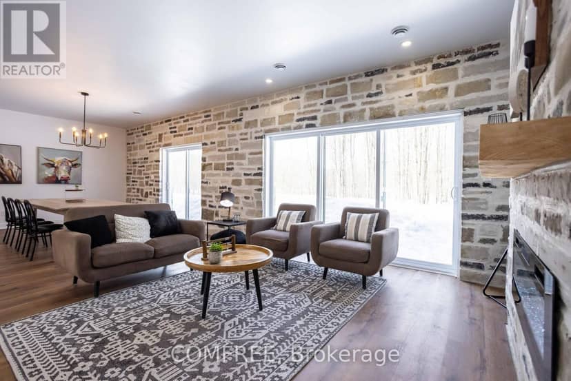 3244 Piche Road — photo 15 of 35