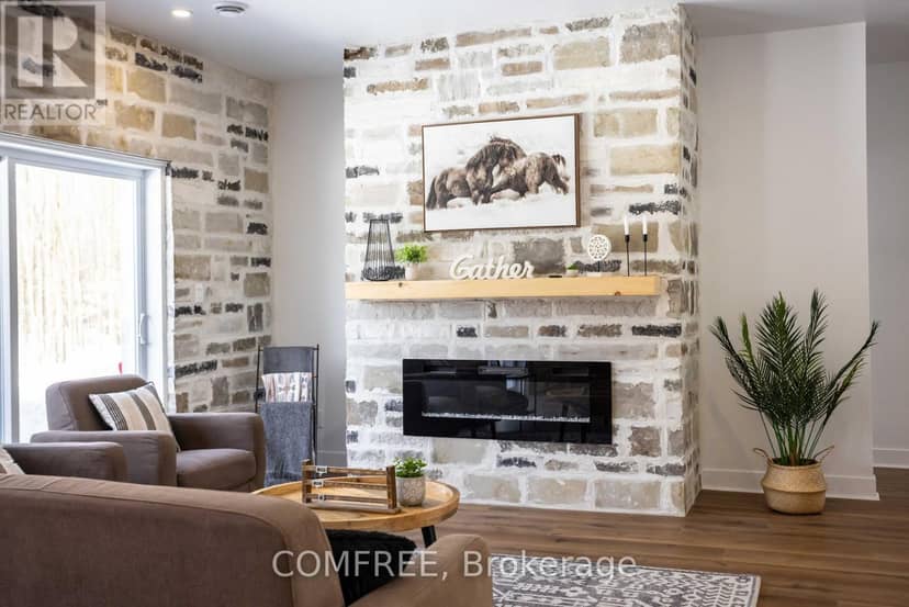 3244 Piche Road — photo 16 of 35