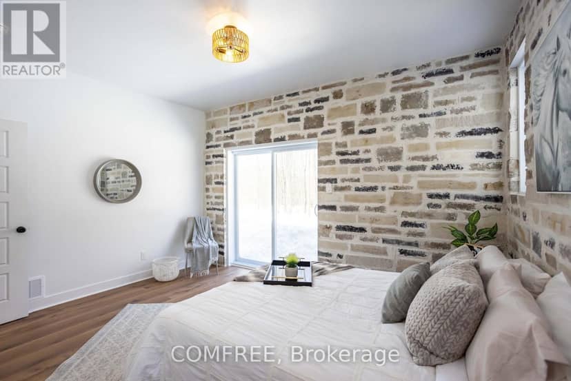 3244 Piche Road — photo 19 of 35