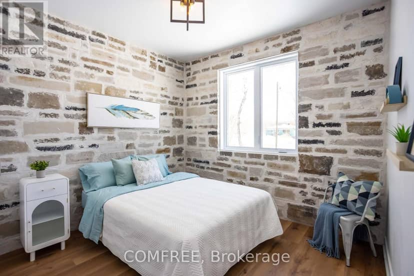 3244 Piche Road — photo 24 of 35