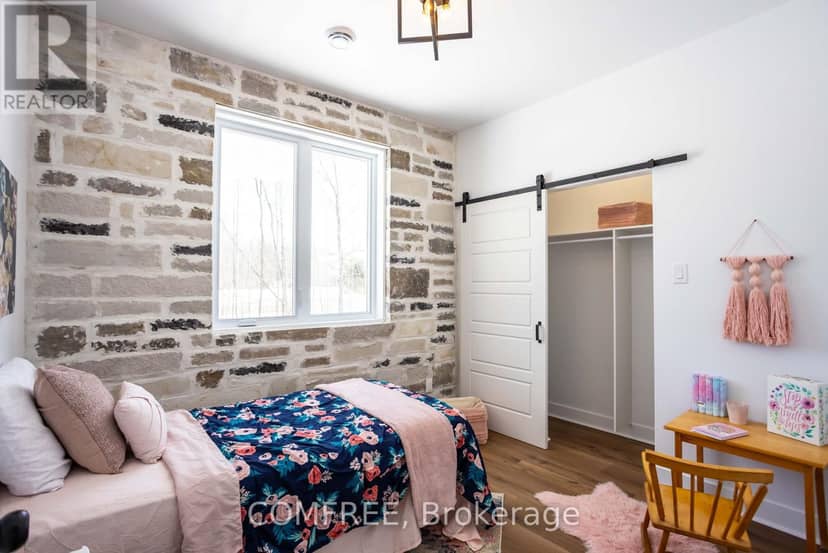 3244 Piche Road — photo 29 of 35