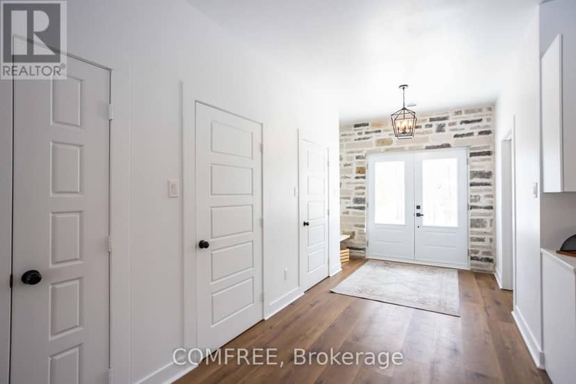 3244 Piche Road, Casselman, photo 3