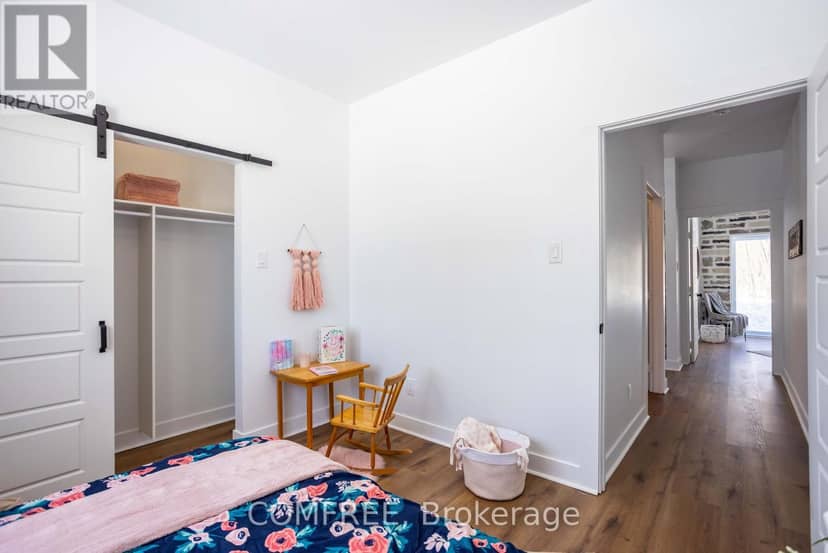 3244 Piche Road — photo 30 of 35