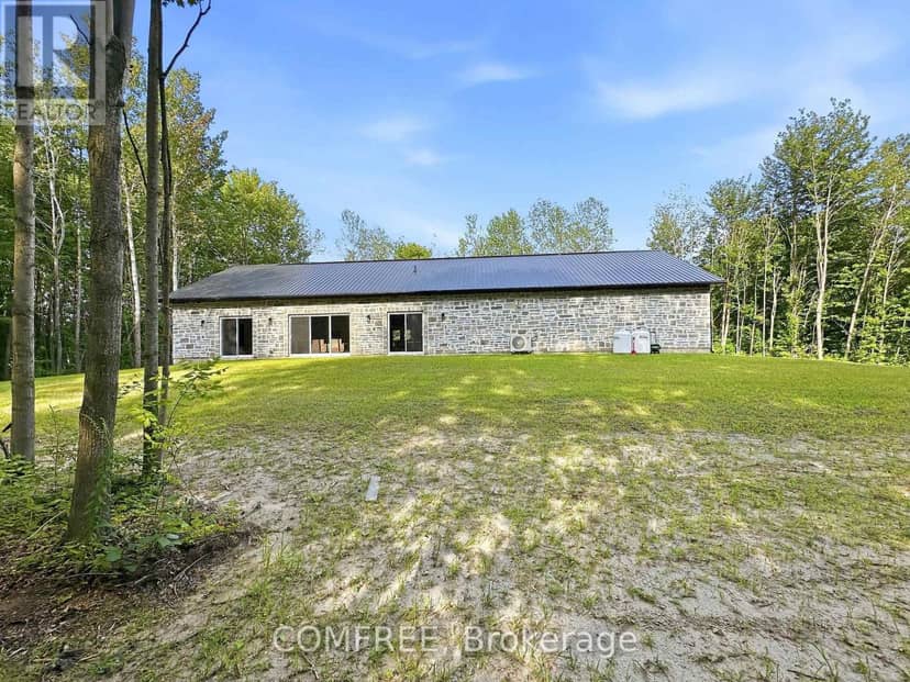 3244 Piche Road — photo 33 of 35