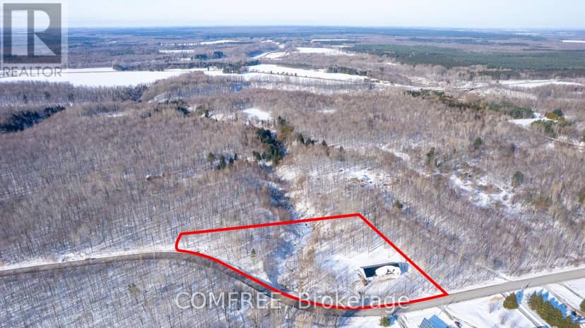 3244 Piche Road — photo 35 of 35