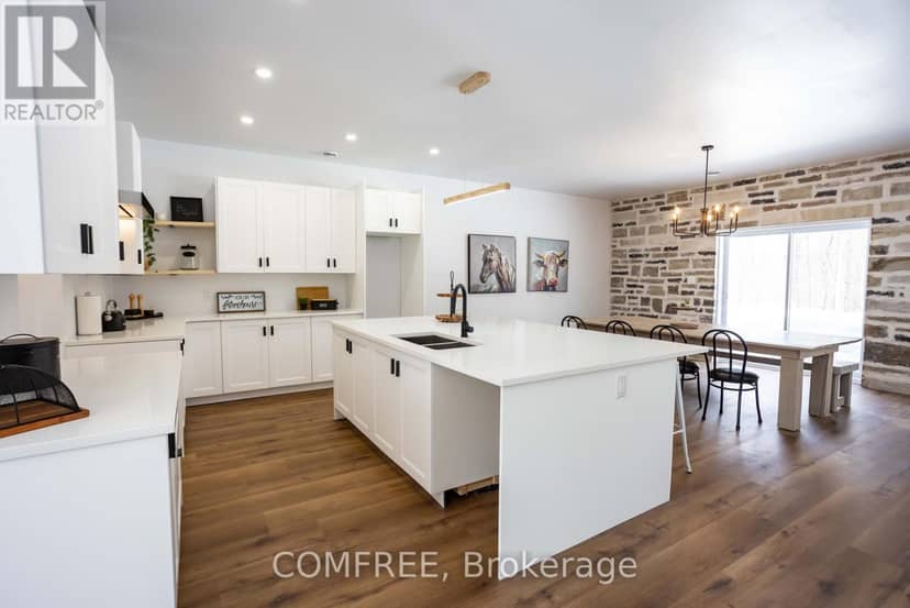 3244 Piche Road, Casselman, photo 5