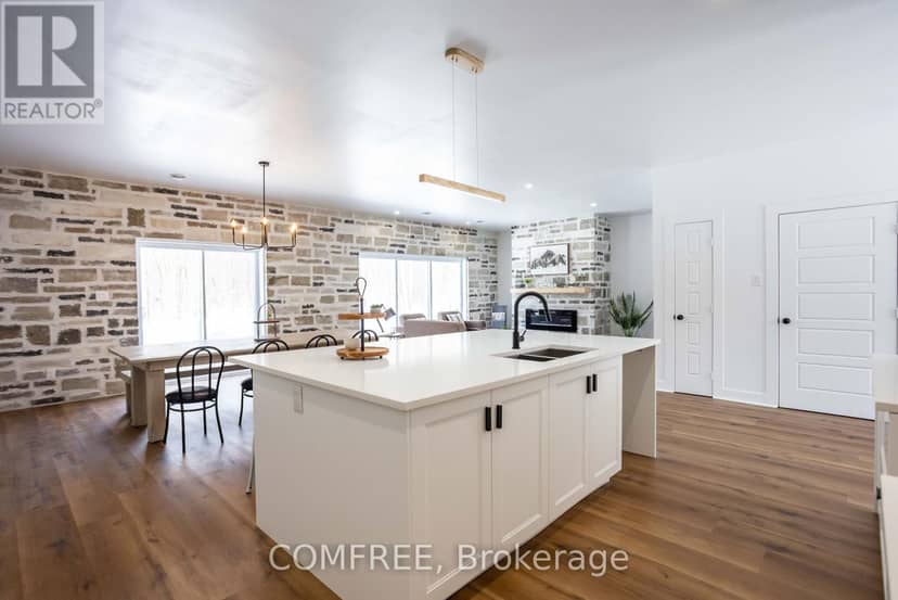 3244 Piche Road, Casselman, photo 8