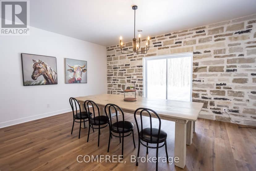 3244 Piche Road — photo 9 of 35
