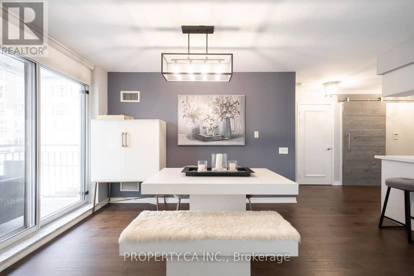 202 - 60 St Clair Avenue W — photo 5 of 20