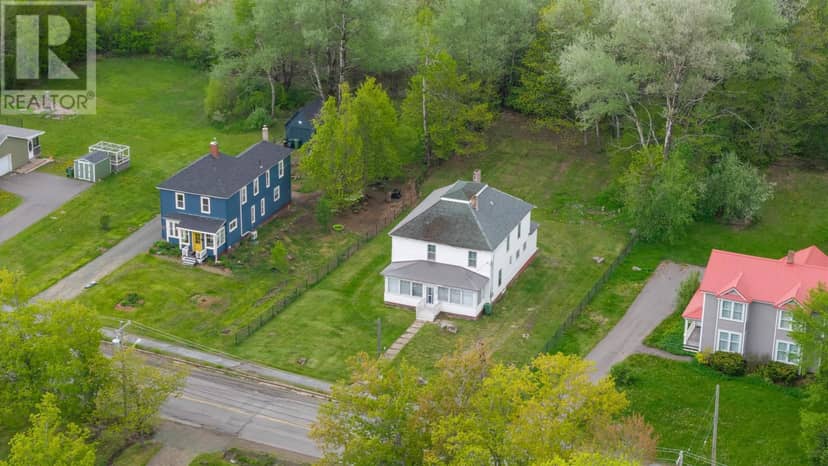 15 McDougal Street — photo 4 of 40