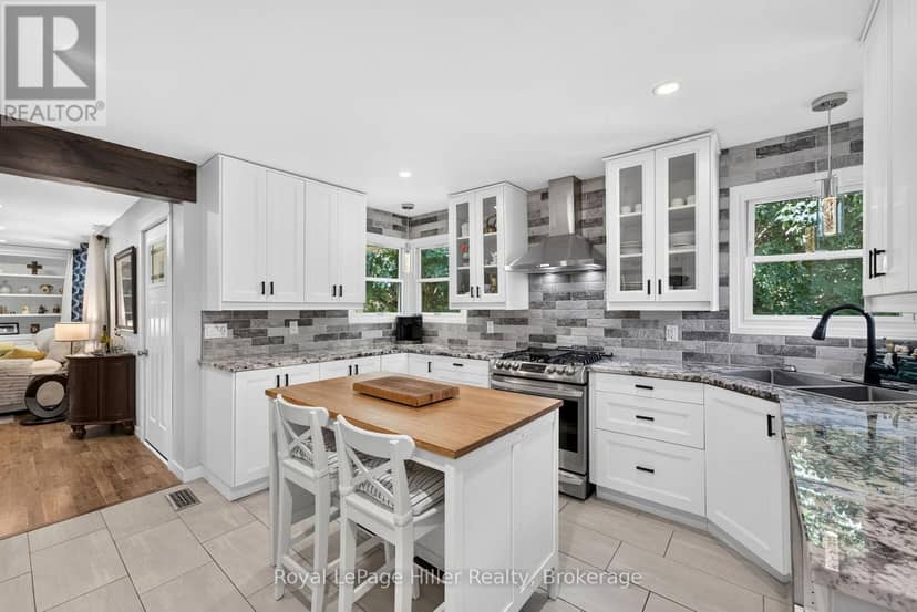 50 Albert Street — photo 16 of 40