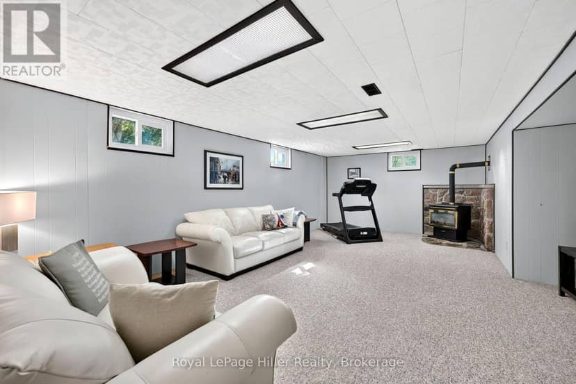 50 Albert Street — photo 29 of 40