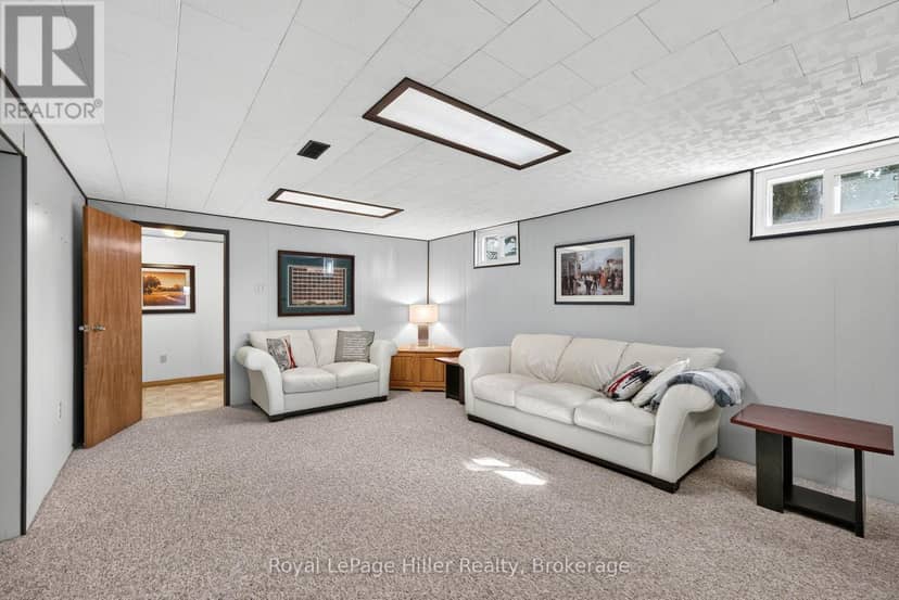 50 Albert Street — photo 30 of 40
