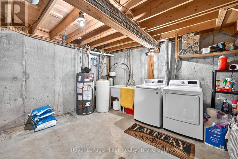 50 Albert Street — photo 32 of 40