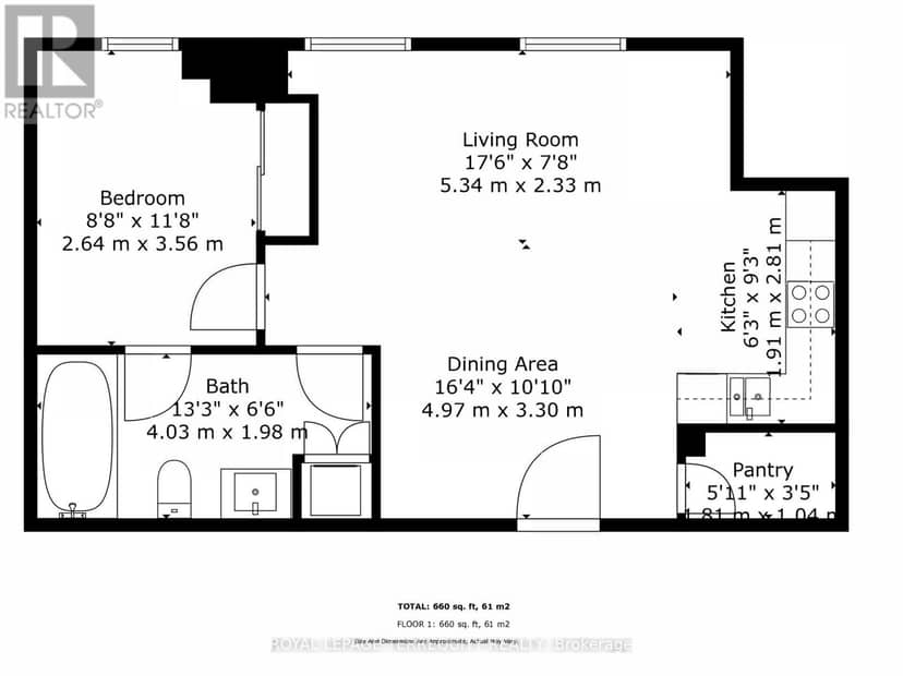 332 - 22 Leader Lane — photo 16 of 16