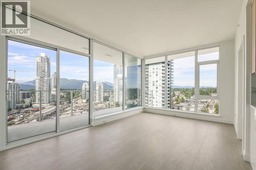 2103 699 WHITING WAY, Coquitlam, photo 6