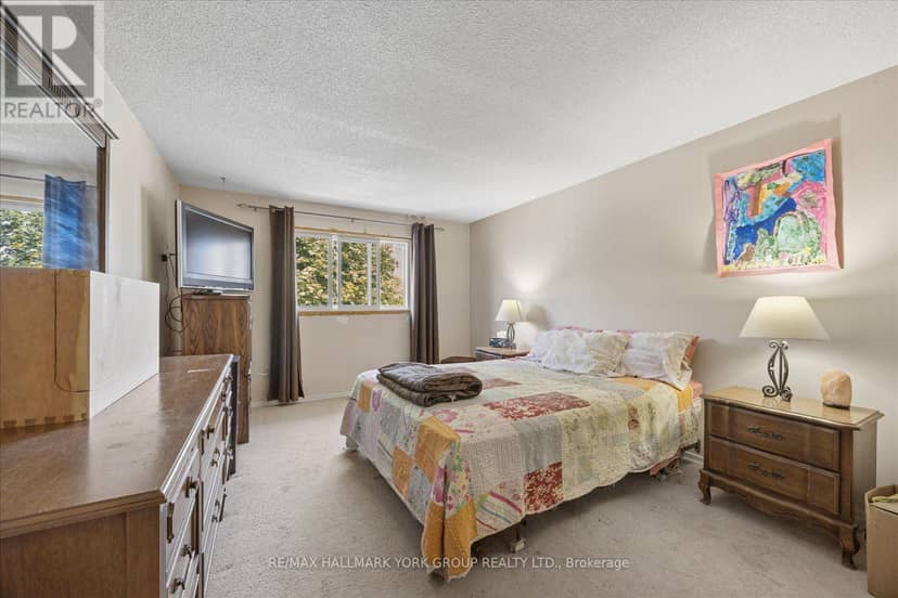 458 Chester Avenue — photo 19 of 40