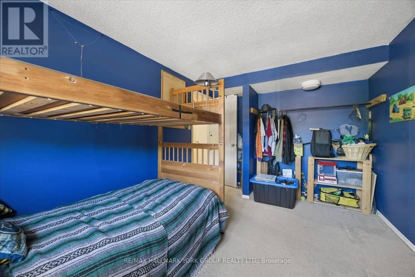 458 Chester Avenue — photo 26 of 40