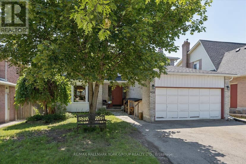 458 Chester Avenue — photo 3 of 40