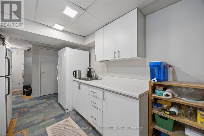 458 Chester Avenue — photo 35 of 40