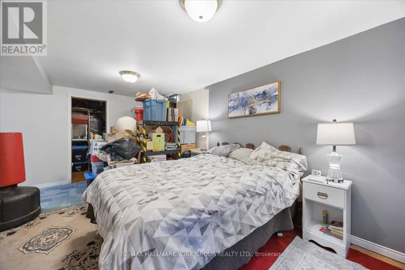 458 Chester Avenue — photo 38 of 40