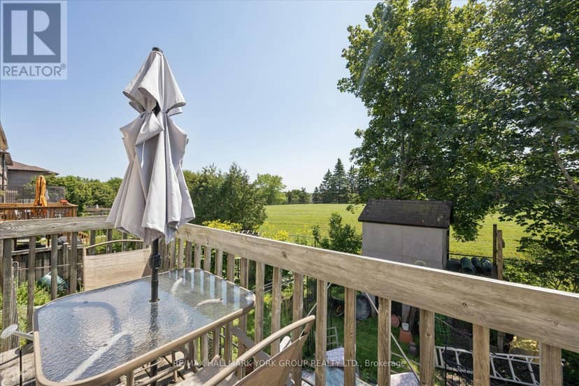 458 Chester Avenue — photo 40 of 40