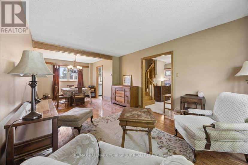 458 Chester Avenue — photo 7 of 40