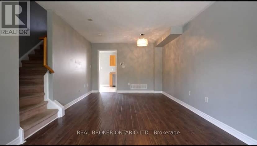 176 Thrushwood Drive — photo 3 of 13