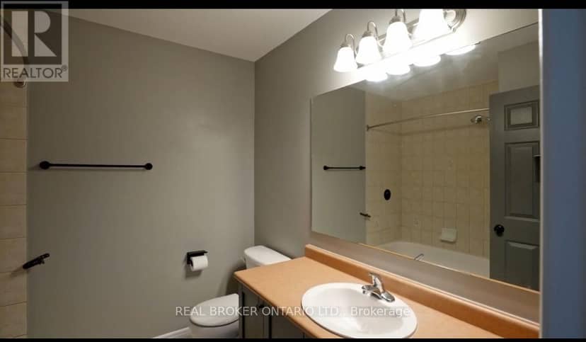 176 Thrushwood Drive — photo 8 of 13