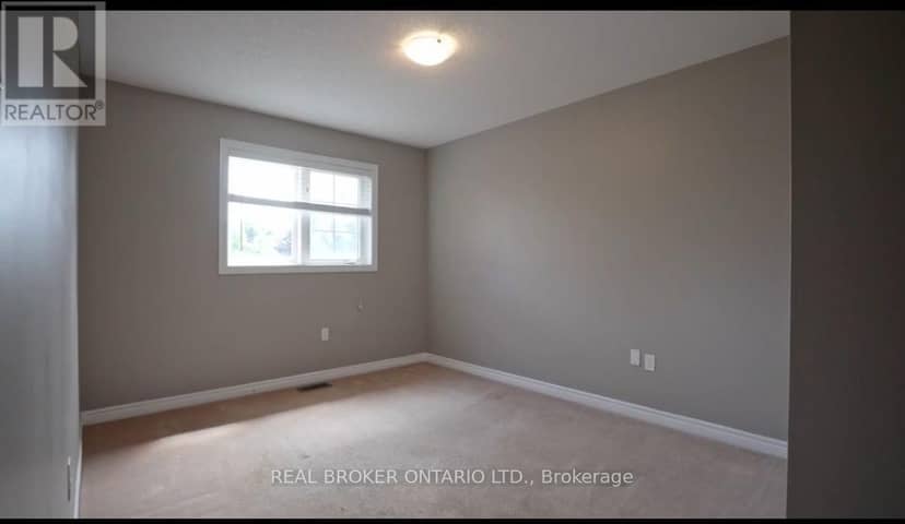 176 Thrushwood Drive — photo 9 of 13