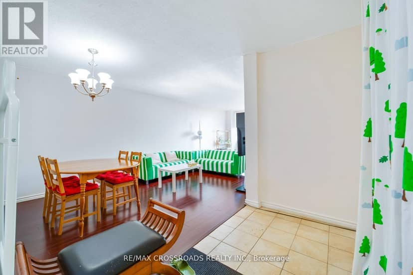 1208 - 340 Dixon Road — photo 19 of 25