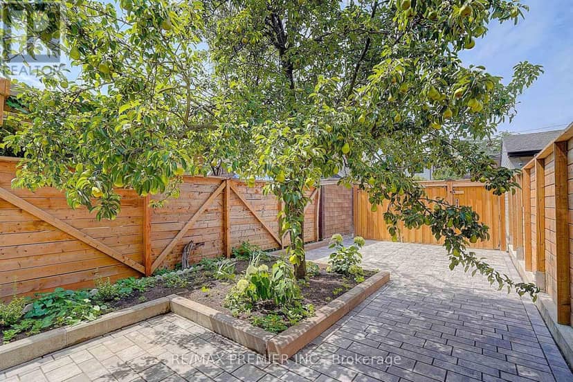 72 Symington Avenue — photo 10 of 40
