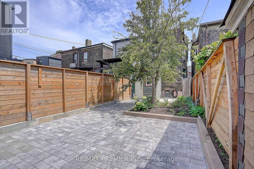 72 Symington Avenue — photo 12 of 40