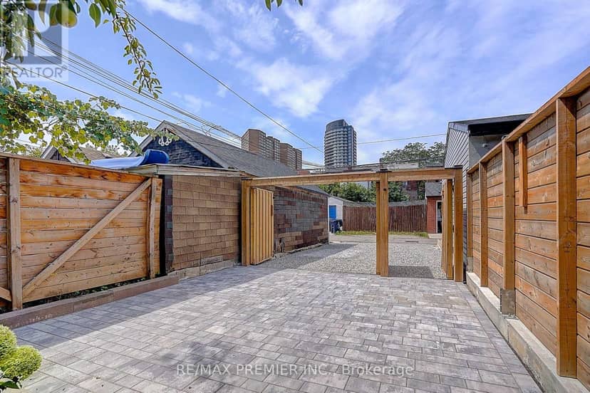 72 Symington Avenue — photo 14 of 40