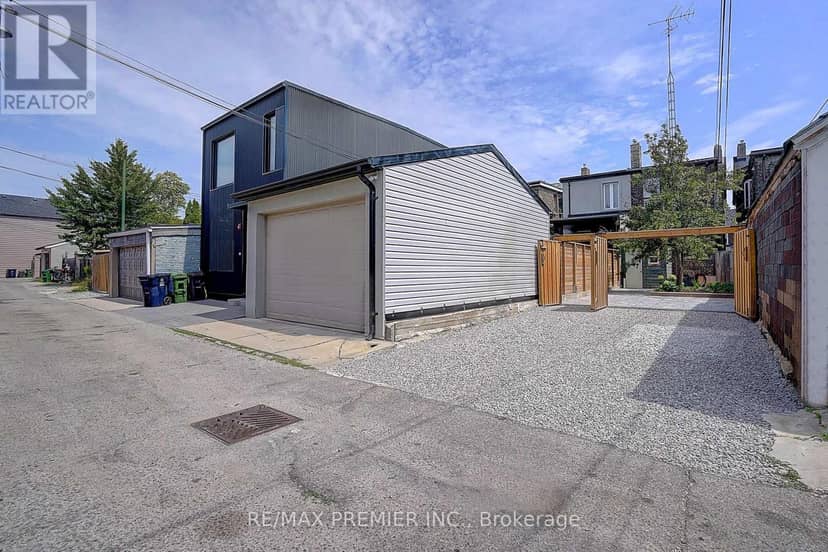72 Symington Avenue — photo 16 of 40
