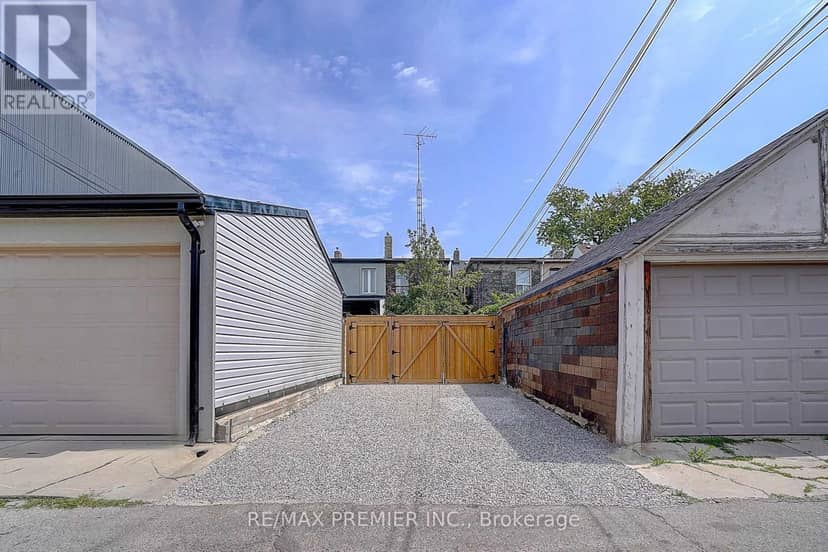 72 Symington Avenue — photo 18 of 40
