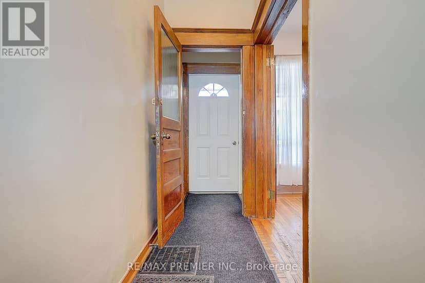72 Symington Avenue — photo 20 of 40