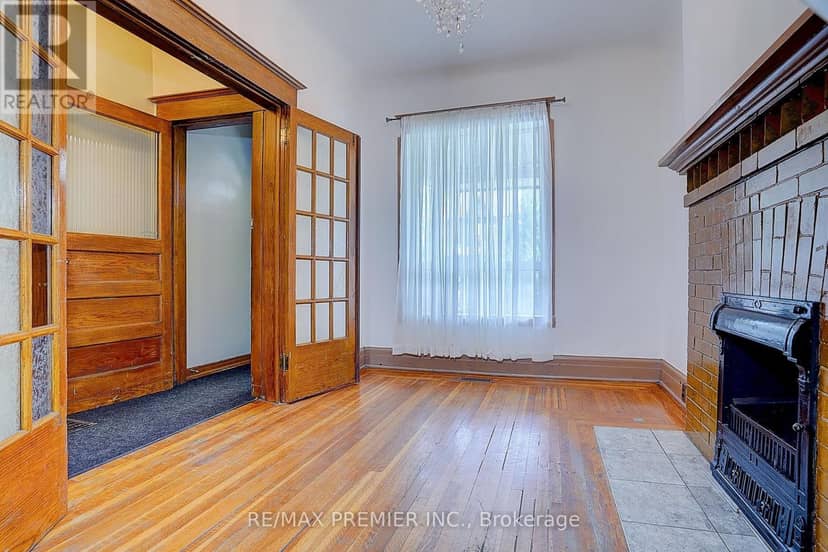 72 Symington Avenue — photo 23 of 40