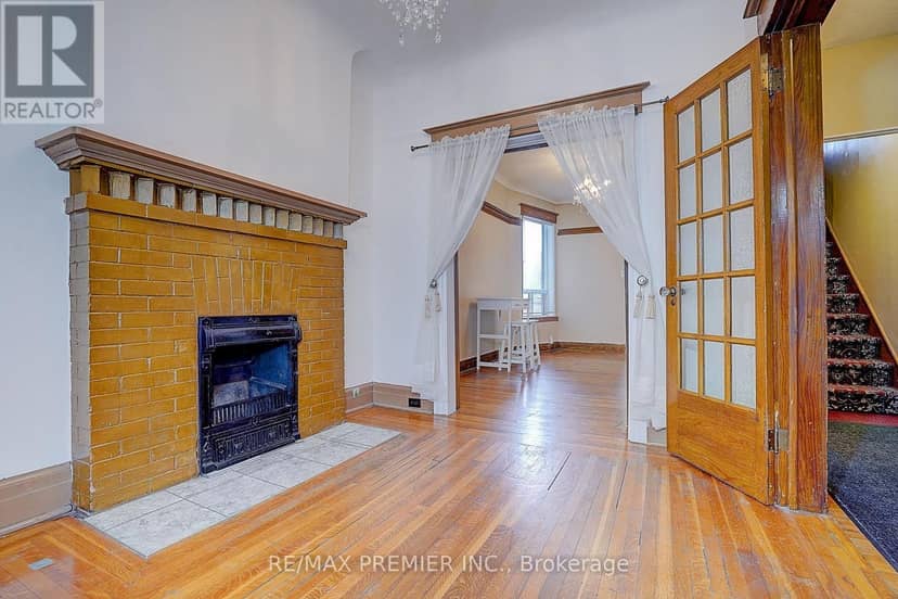 72 Symington Avenue — photo 24 of 40
