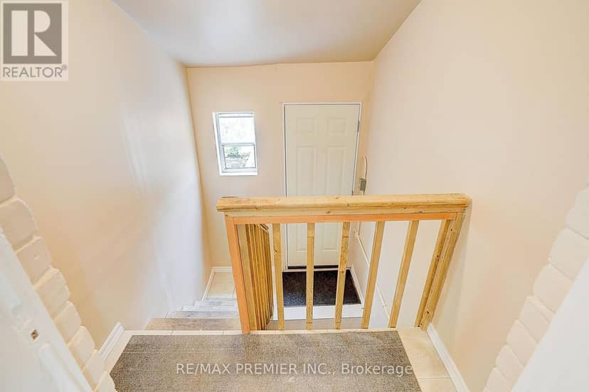 72 Symington Avenue — photo 31 of 40