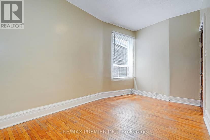72 Symington Avenue — photo 39 of 40