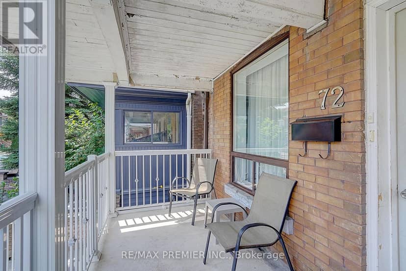 72 Symington Avenue — photo 7 of 40