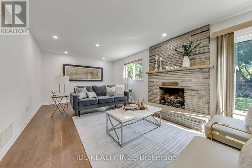 323 Warminster Drive S — photo 25 of 40